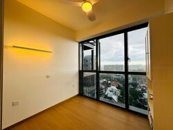 The Florence Residences (D19), Apartment #476055501